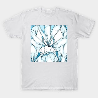 SHATTERED T-Shirt